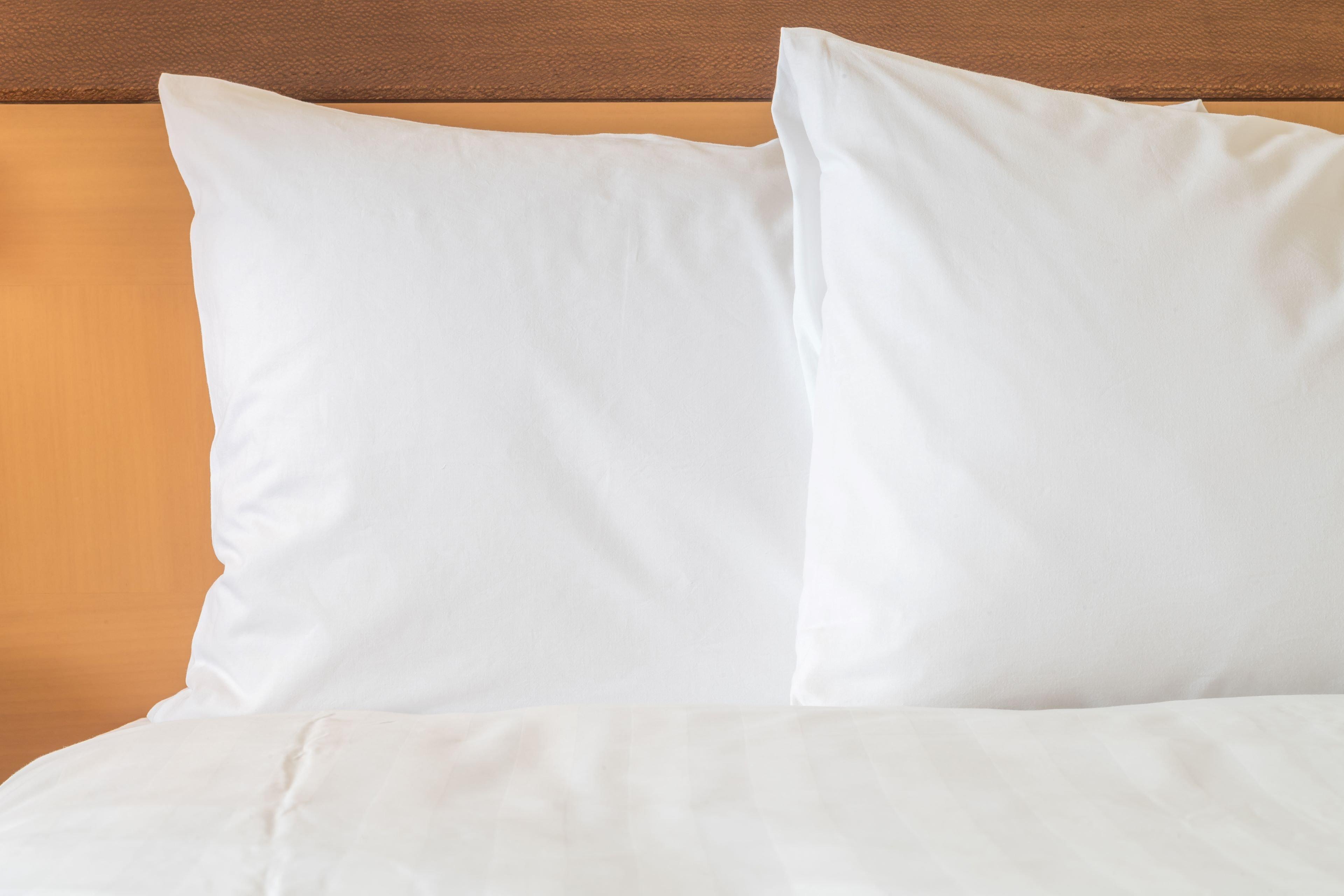 Holiday Inn Express And Suites West Ocean City By Ihg Zewnętrze zdjęcie
